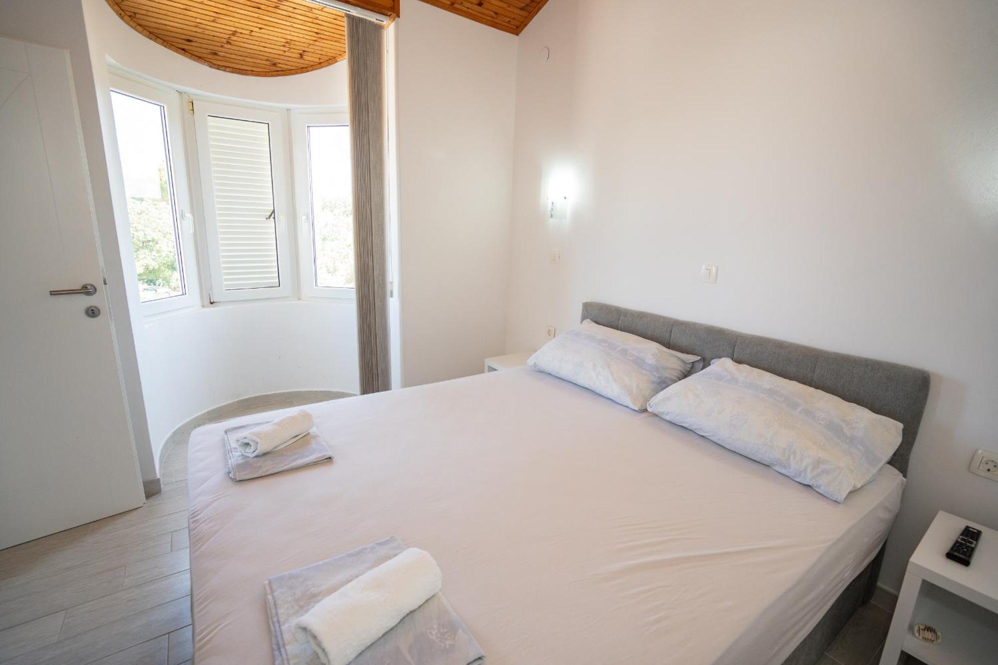 Potocnica Garden Resort - Apartments Maslina חדר תמונה